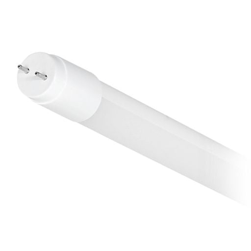 LED Floresanlar